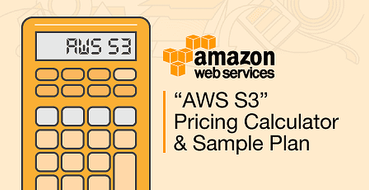 AWS S3 Billing Shock: Preventing Cost Surprises and Leveraging New