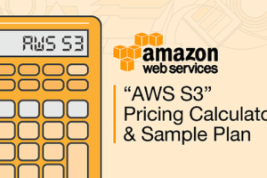 AWS S3 Billing Shock: Preventing Cost Surprises and Leveraging New