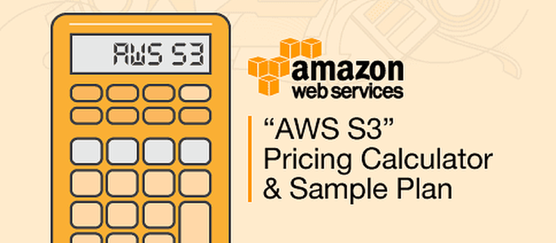 AWS S3 Billing Shock: Preventing Cost Surprises and Leveraging New
