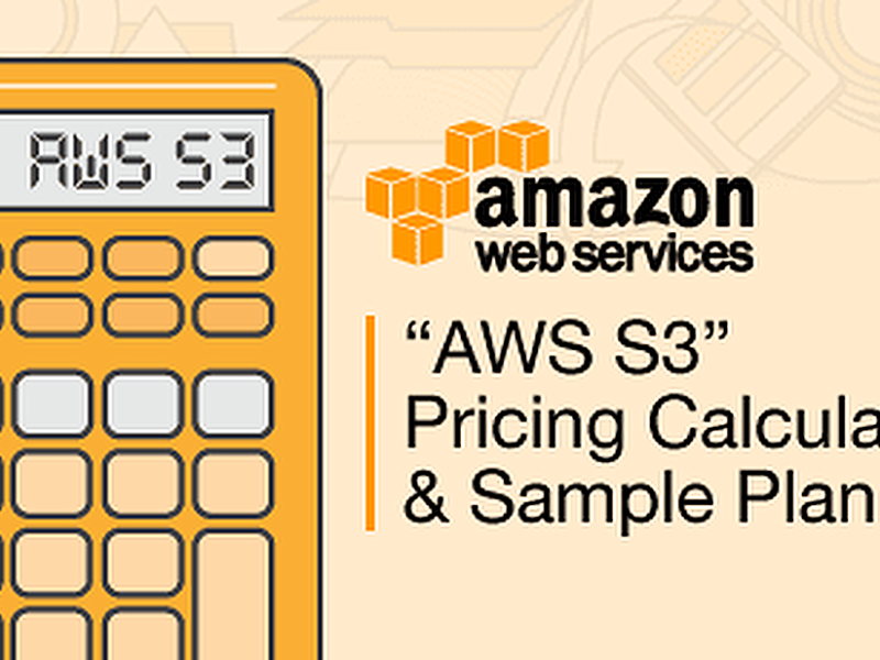 AWS S3 Billing Shock: Preventing Cost Surprises and Leveraging New