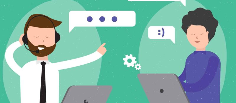 IT Questions People Are Commonly