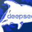 Exploring DeepSeek AI Assistant: A Solution for Navigating Market Crashes