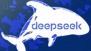 Exploring DeepSeek AI Assistant: A Solution for Navigating Market Crashes